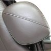 Titan TI-8700 Massage Chair-61