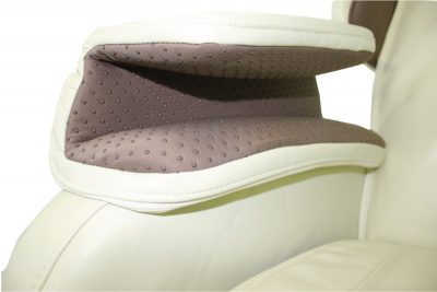 Titan TI-8700 Massage Chair-54