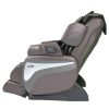 Titan TI-8700 Massage Chair-56
