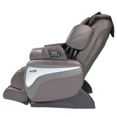 Titan TI-8700 Massage Chair-56