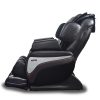 Titan TI-8700 Massage Chair-62