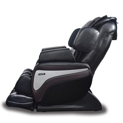 Titan TI-8700 Massage Chair-62