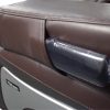 Titan TI-8700 Massage Chair-59