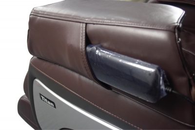 Titan TI-8700 Massage Chair-59