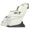 Titan TI-8700 Massage Chair-55