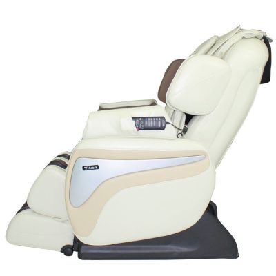 Titan TI-8700 Massage Chair-55