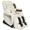 Titan TI-8700 Massage Chair-57