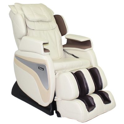 Titan TI-8700 Massage Chair-57