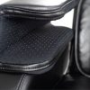 Titan TI-8700 Massage Chair-60