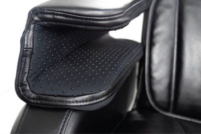 Titan TI-8700 Massage Chair-60
