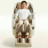 Fujimedic Massage Chair-344