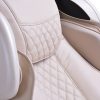 Fujimedic Massage Chair-342