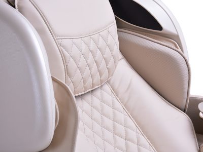 Fujimedic Massage Chair-342