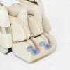 Fujimedic Massage Chair-346