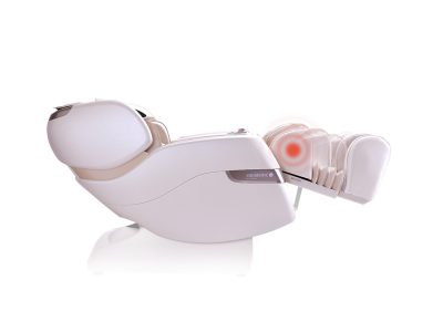 Fujimedic Massage Chair-0