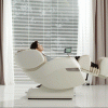 Fujimedic Massage Chair-343
