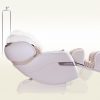 Fujimedic Massage Chair-345