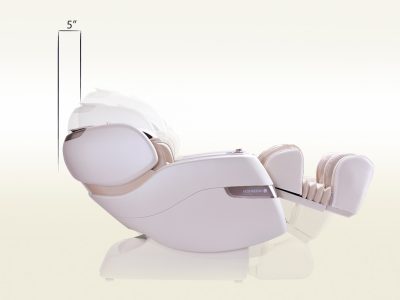 Fujimedic Massage Chair-345