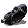 Osaki OS-Pro First Class Massage Chair-355