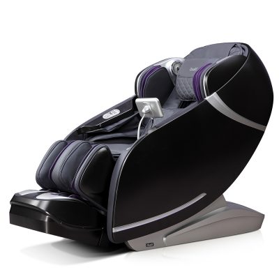 Osaki OS-Pro First Class Massage Chair-355