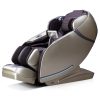 Osaki OS-Pro First Class Massage Chair-356