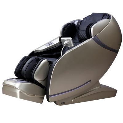 Osaki OS-Pro First Class Massage Chair-357