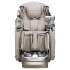 Osaki OS-Pro First Class Massage Chair-353