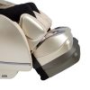 Osaki OS-Pro First Class Massage Chair-354