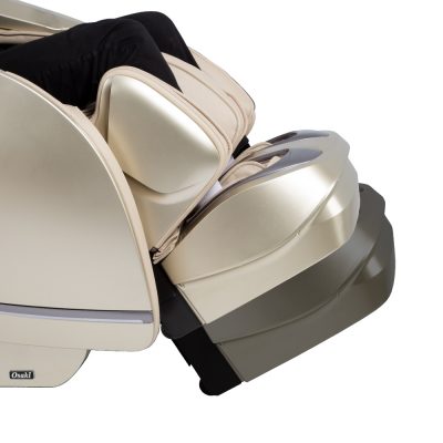 Osaki OS-Pro First Class Massage Chair-354