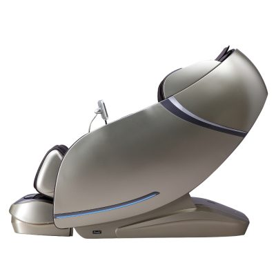 Osaki OS-Pro First Class Massage Chair-351