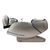 Osaki OS-Pro First Class Massage Chair-352