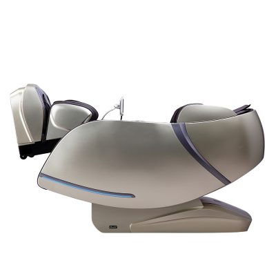 Osaki OS-Pro First Class Massage Chair-352