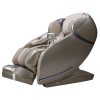 Osaki OS-Pro First Class Massage Chair-0