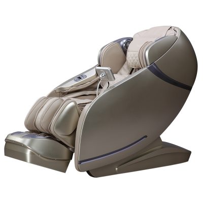 Osaki OS-Pro First Class Massage Chair-0