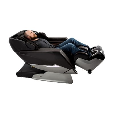 OSAKI OS-PRO EKON Massage Chair-376