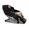 OSAKI OS-PRO EKON Massage Chair-369