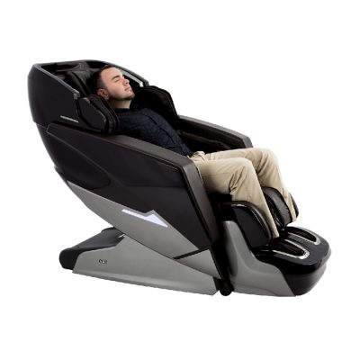 OSAKI OS-PRO EKON Massage Chair-369