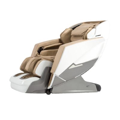 OSAKI OS-PRO EKON Massage Chair-375