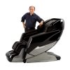 OSAKI OS-PRO EKON Massage Chair-367