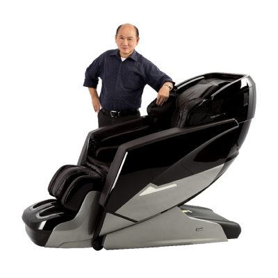 OSAKI OS-PRO EKON Massage Chair-367