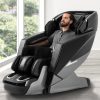 OSAKI OS-PRO EKON Massage Chair-366
