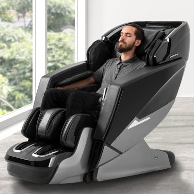 OSAKI OS-PRO EKON Massage Chair-366