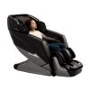 OSAKI OS-PRO EKON Massage Chair-365