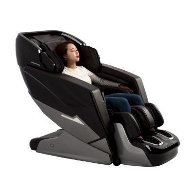 OSAKI OS-PRO EKON Massage Chair-365