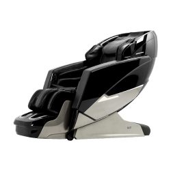 OSAKI OS-PRO EKON Massage Chair-0