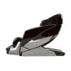 OSAKI OS-PRO EKON Massage Chair-371