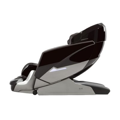 OSAKI OS-PRO EKON Massage Chair-371
