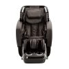 OSAKI OS-PRO EKON Massage Chair-372