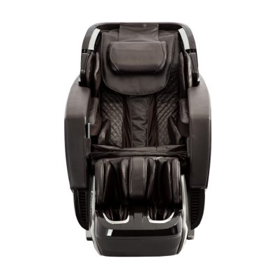 OSAKI OS-PRO EKON Massage Chair-372