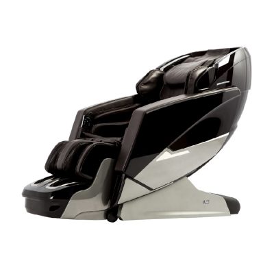 OSAKI OS-PRO EKON Massage Chair-374